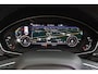 Audi Q5 55 TFSI e 367pk quattro S-Line Competition Luchtvering Beige Leder Massage Trekhaak Camera HUD Panoramadak