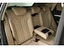 Audi Q5 55 TFSI e 367pk quattro S-Line Competition Luchtvering Beige Leder Massage Trekhaak Camera HUD Panoramadak