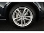 Audi Q5 55 TFSI e 367pk quattro S-Line Competition Luchtvering Beige Leder Massage Trekhaak Camera HUD Panoramadak