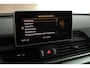Audi Q5 55 TFSI e 367pk quattro S-Line Competition Luchtvering Beige Leder Massage Trekhaak Camera HUD Panoramadak