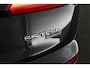 Audi Q5 55 TFSI e 367pk quattro S-Line Competition Luchtvering Beige Leder Massage Trekhaak Camera HUD Panoramadak