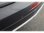 Audi Q5 55 TFSI e 367pk quattro S-Line Competition Luchtvering Beige Leder Massage Trekhaak Camera HUD Panoramadak