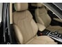 Audi Q5 55 TFSI e 367pk quattro S-Line Competition Luchtvering Beige Leder Massage Trekhaak Camera HUD Panoramadak