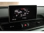 Audi Q5 55 TFSI e 367pk quattro S-Line Competition Luchtvering Beige Leder Massage Trekhaak Camera HUD Panoramadak