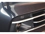 Audi Q5 55 TFSI e 367pk quattro S-Line Competition Luchtvering Beige Leder Massage Trekhaak Camera HUD Panoramadak
