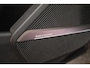 Audi Q5 55 TFSI e 367pk quattro S-Line Competition Luchtvering Beige Leder Massage Trekhaak Camera HUD Panoramadak