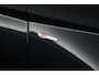 Audi Q5 55 TFSI e 367pk quattro S-Line Competition Luchtvering Beige Leder Massage Trekhaak Camera HUD Panoramadak