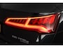 Audi Q5 55 TFSI e 367pk quattro S-Line Competition Luchtvering Beige Leder Massage Trekhaak Camera HUD Panoramadak