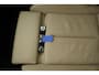 Audi Q5 55 TFSI e 367pk quattro S-Line Competition Luchtvering Beige Leder Massage Trekhaak Camera HUD Panoramadak
