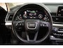 Audi Q5 55 TFSI e 367pk quattro S-Line Competition Luchtvering Beige Leder Massage Trekhaak Camera HUD Panoramadak