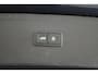 Audi Q5 55 TFSI e 367pk quattro S-Line Competition Luchtvering Beige Leder Massage Trekhaak Camera HUD Panoramadak