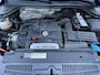 Volkswagen Tiguan 1.4 TSI Trend&Fun *NETTE AUTO*APK NIEUW