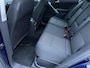Volkswagen Tiguan 1.4 TSI Trend&Fun *NETTE AUTO*APK NIEUW
