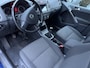 Volkswagen Tiguan 1.4 TSI Trend&Fun *NETTE AUTO*APK NIEUW