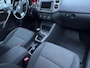 Volkswagen Tiguan 1.4 TSI Trend&Fun *NETTE AUTO*APK NIEUW