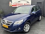 Volkswagen Tiguan 1.4 TSI Trend&Fun *NETTE AUTO*APK NIEUW