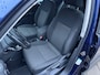Volkswagen Tiguan 1.4 TSI Trend&Fun *NETTE AUTO*APK NIEUW