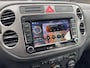 Volkswagen Tiguan 1.4 TSI Trend&Fun *NETTE AUTO*APK NIEUW