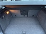 Volkswagen Tiguan 1.4 TSI Trend&Fun *NETTE AUTO*APK NIEUW