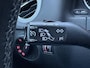 Volkswagen Tiguan 1.4 TSI Trend&Fun *NETTE AUTO*APK NIEUW