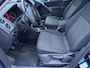 Volkswagen Tiguan 1.4 TSI Trend&Fun *NETTE AUTO*APK NIEUW