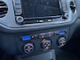 Volkswagen Tiguan 1.4 TSI Trend&Fun *NETTE AUTO*APK NIEUW