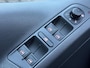 Volkswagen Tiguan 1.4 TSI Trend&Fun *NETTE AUTO*APK NIEUW