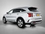 Kia Sorento 1.6 T-GDI Hybrid DynamicPlusLine 7p. | Leder | Panoramadak | BOSE | 7-Persoons | Adaptive Cruise Control | .