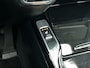 Kia Sorento 1.6 T-GDI Hybrid DynamicPlusLine 7p. | Leder | Panoramadak | BOSE | 7-Persoons | Adaptive Cruise Control | .