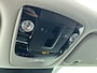 Kia Sorento 1.6 T-GDI Hybrid DynamicPlusLine 7p. | Leder | Panoramadak | BOSE | 7-Persoons | Adaptive Cruise Control | .