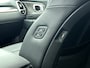 Kia Sorento 1.6 T-GDI Hybrid DynamicPlusLine 7p. | Leder | Panoramadak | BOSE | 7-Persoons | Adaptive Cruise Control | .