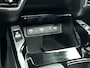 Kia Sorento 1.6 T-GDI Hybrid DynamicPlusLine 7p. | Leder | Panoramadak | BOSE | 7-Persoons | Adaptive Cruise Control | .