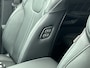 Kia Sorento 1.6 T-GDI Hybrid DynamicPlusLine 7p. | Leder | Panoramadak | BOSE | 7-Persoons | Adaptive Cruise Control | .