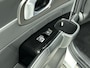 Kia Sorento 1.6 T-GDI Hybrid DynamicPlusLine 7p. | Leder | Panoramadak | BOSE | 7-Persoons | Adaptive Cruise Control | .