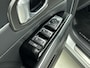 Kia Sorento 1.6 T-GDI Hybrid DynamicPlusLine 7p. | Leder | Panoramadak | BOSE | 7-Persoons | Adaptive Cruise Control | .