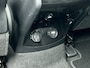 Kia Sorento 1.6 T-GDI Hybrid DynamicPlusLine 7p. | Leder | Panoramadak | BOSE | 7-Persoons | Adaptive Cruise Control | .