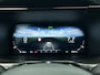Kia Sorento 1.6 T-GDI Hybrid DynamicPlusLine 7p. | Leder | Panoramadak | BOSE | 7-Persoons | Adaptive Cruise Control | .