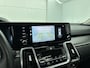 Kia Sorento 1.6 T-GDI Hybrid DynamicPlusLine 7p. | Leder | Panoramadak | BOSE | 7-Persoons | Adaptive Cruise Control | .