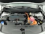 Kia Sorento 1.6 T-GDI Hybrid DynamicPlusLine 7p. | Leder | Panoramadak | BOSE | 7-Persoons | Adaptive Cruise Control | .