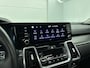 Kia Sorento 1.6 T-GDI Hybrid DynamicPlusLine 7p. | Leder | Panoramadak | BOSE | 7-Persoons | Adaptive Cruise Control | .