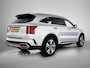 Kia Sorento 1.6 T-GDI Hybrid DynamicPlusLine 7p. | Leder | Panoramadak | BOSE | 7-Persoons | Adaptive Cruise Control | .
