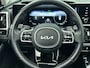 Kia Sorento 1.6 T-GDI Hybrid DynamicPlusLine 7p. | Leder | Panoramadak | BOSE | 7-Persoons | Adaptive Cruise Control | .