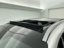 Kia Sorento 1.6 T-GDI Hybrid DynamicPlusLine 7p. | Leder | Panoramadak | BOSE | 7-Persoons | Adaptive Cruise Control | .