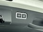 Kia Sorento 1.6 T-GDI Hybrid DynamicPlusLine 7p. | Leder | Panoramadak | BOSE | 7-Persoons | Adaptive Cruise Control | .