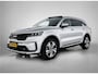 Kia Sorento 1.6 T-GDI Hybrid DynamicPlusLine 7p. | Leder | Panoramadak | BOSE | 7-Persoons | Adaptive Cruise Control | .
