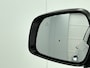Kia Sorento 1.6 T-GDI Hybrid DynamicPlusLine 7p. | Leder | Panoramadak | BOSE | 7-Persoons | Adaptive Cruise Control | .