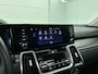 Kia Sorento 1.6 T-GDI Hybrid DynamicPlusLine 7p. | Leder | Panoramadak | BOSE | 7-Persoons | Adaptive Cruise Control | .