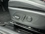 Kia Sorento 1.6 T-GDI Hybrid DynamicPlusLine 7p. | Leder | Panoramadak | BOSE | 7-Persoons | Adaptive Cruise Control | .