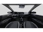 Hyundai i10 1.0 Comfort Limited | Achteruitrijcamera | Apple Carplay/Android Auto|telefoonintegratie premium | Buitenspiegels verwarmbaar