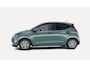 Hyundai i10 1.0 Comfort Limited | Achteruitrijcamera | Apple Carplay/Android Auto|telefoonintegratie premium | Buitenspiegels verwarmbaar